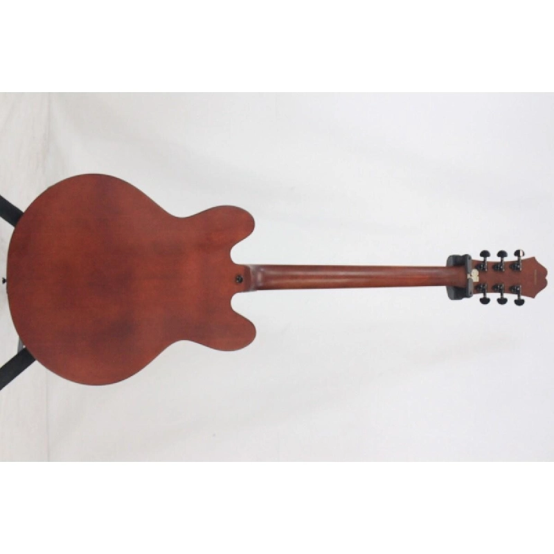 ＥＰＩＰＨＯＮＥ ＤＯＴ ＳＴＵＤＩＯ - Hàng hiệu Authentic 878367