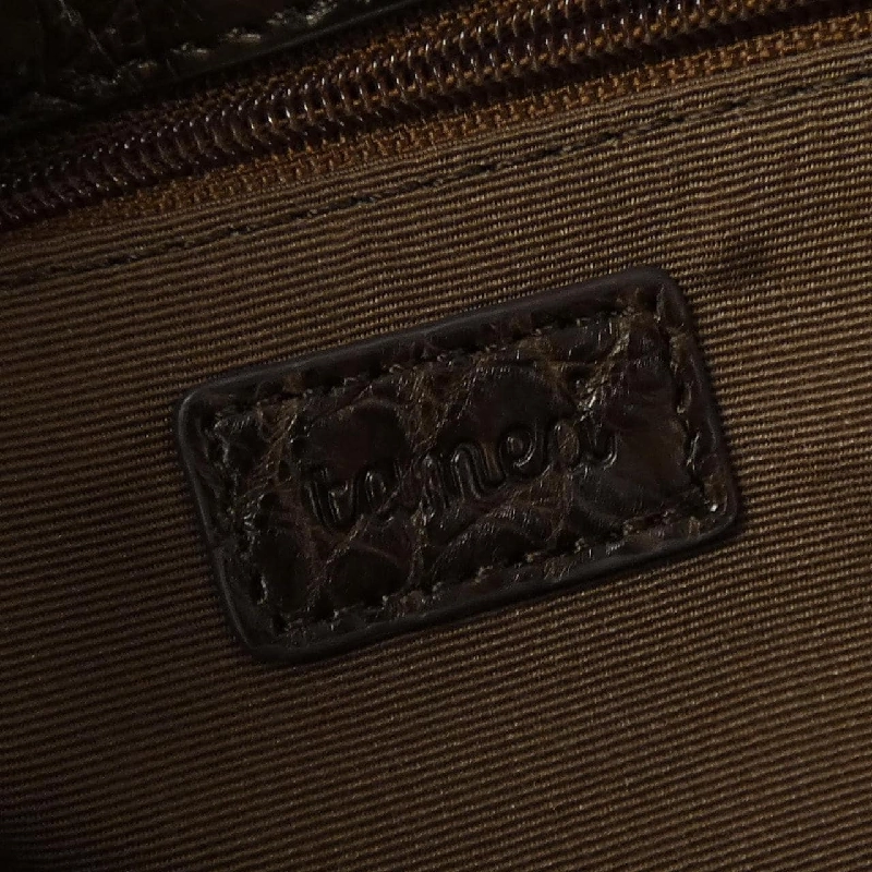 【Mã giảm giá】TAMED BAG 658972