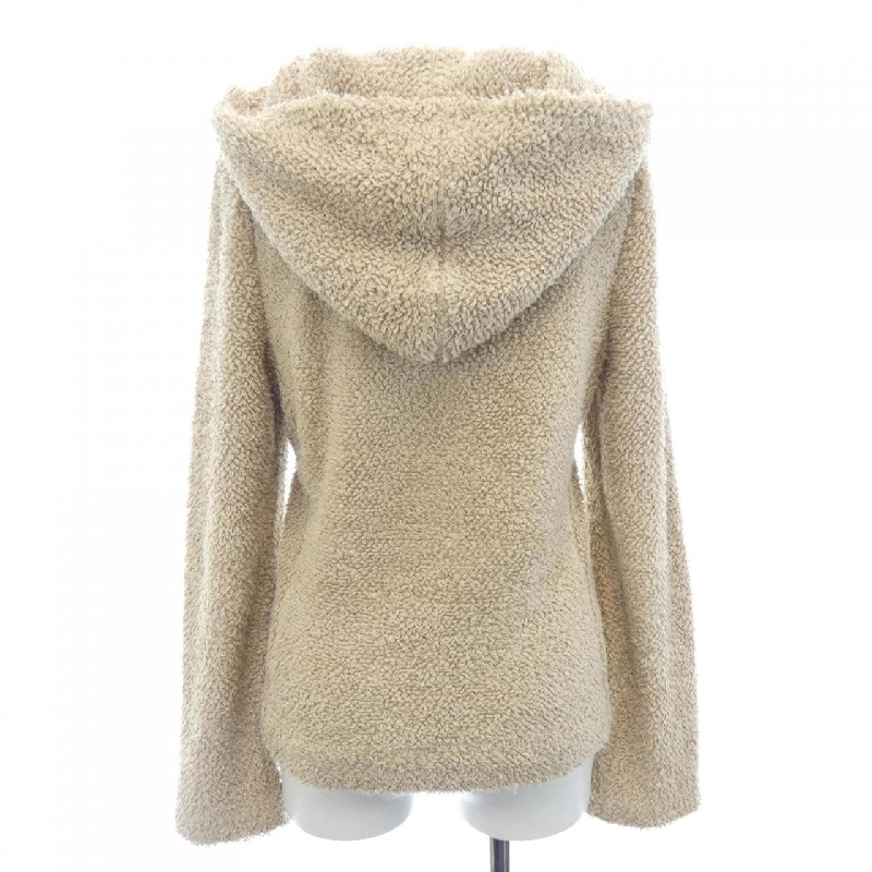 Áo khoác FOXEY 30116 628329