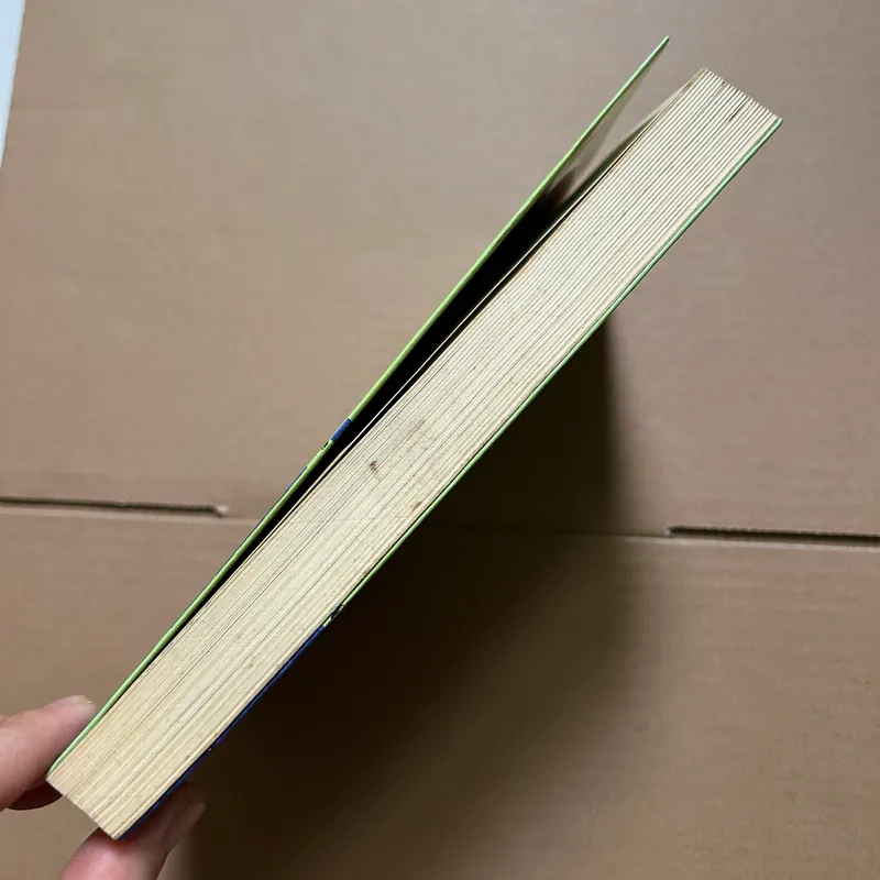 Tôi thấy hoa vàng trên cỏ xanh 733729