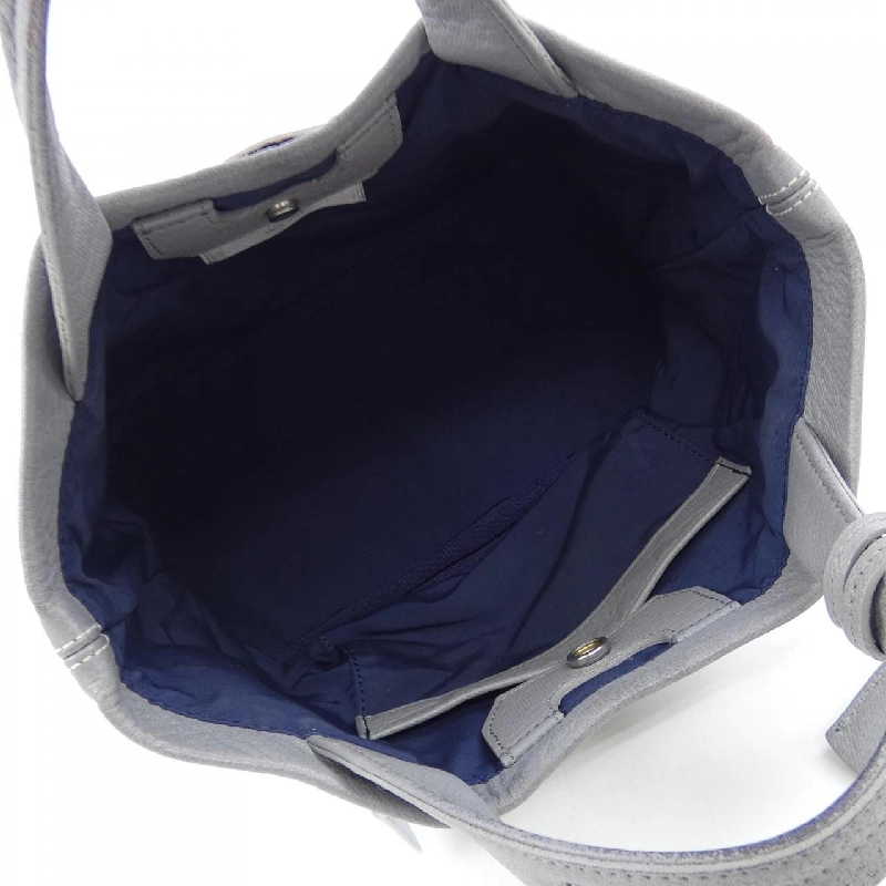 Túi ANIARY - Hàng hiệu Chính hãng 902098