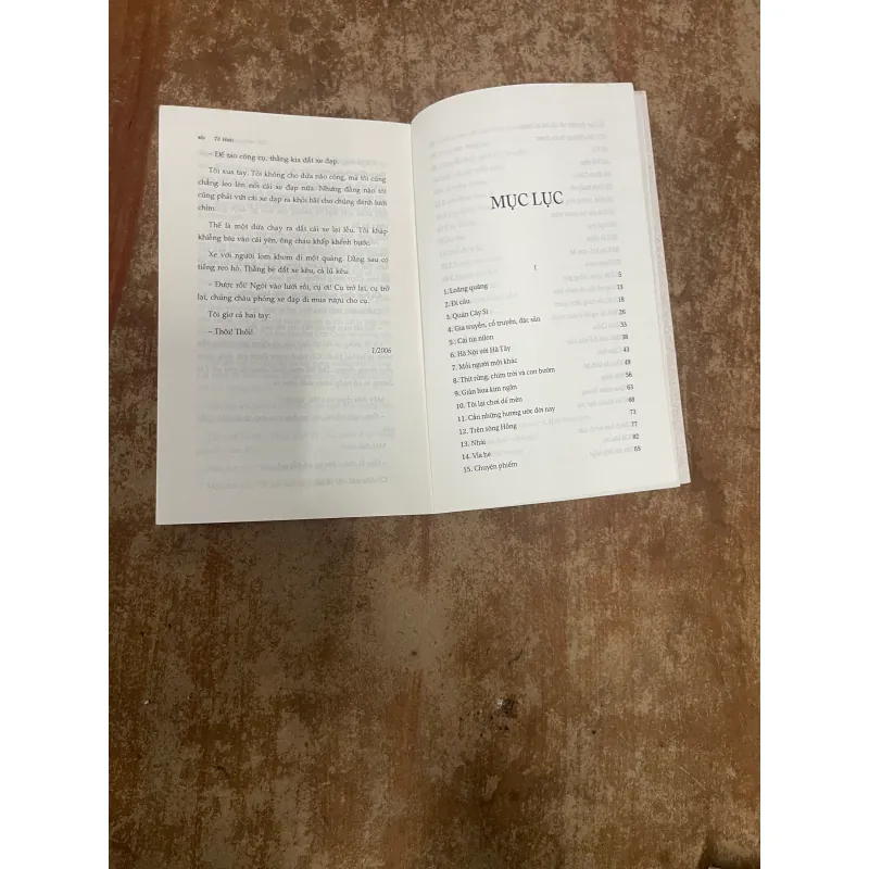 COMBO TÔ HOÀI TUYỂN TẬP VĂN HỌC THIẾU NHI- GIẤC MỘNG ÔNG THỢ DÌU 723359