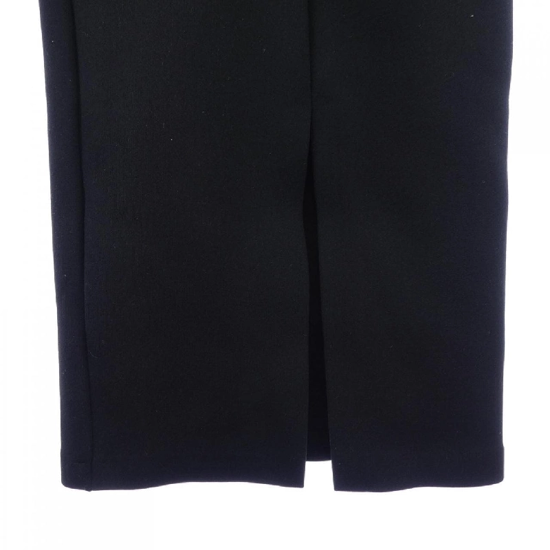 ザロウ THE ROW THILDE Quần lặn 3448-K106 - Hàng hiệu Authentic 817815