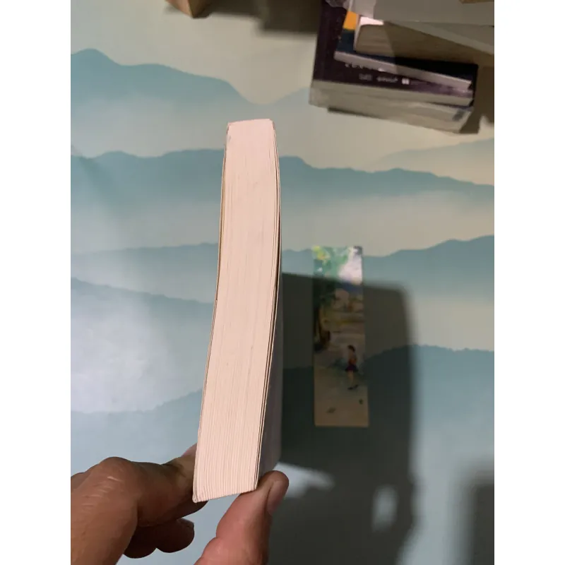 Thính Hạ (ngôn tình) 1002383