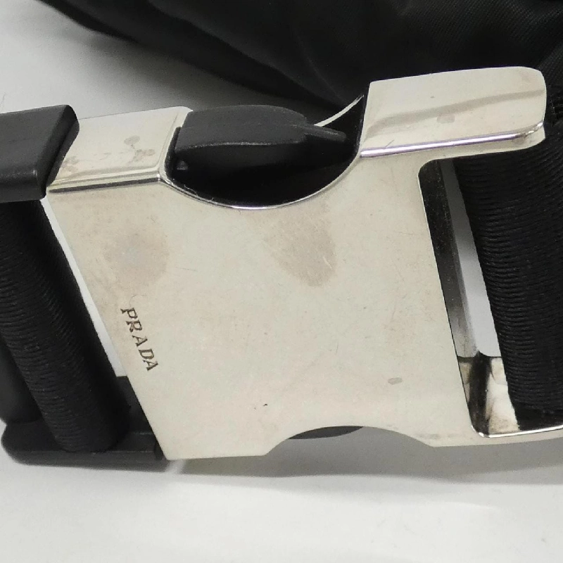 Túi đeo hông Prada 2VL003 - Hàng hiệu Chính hãng 763958