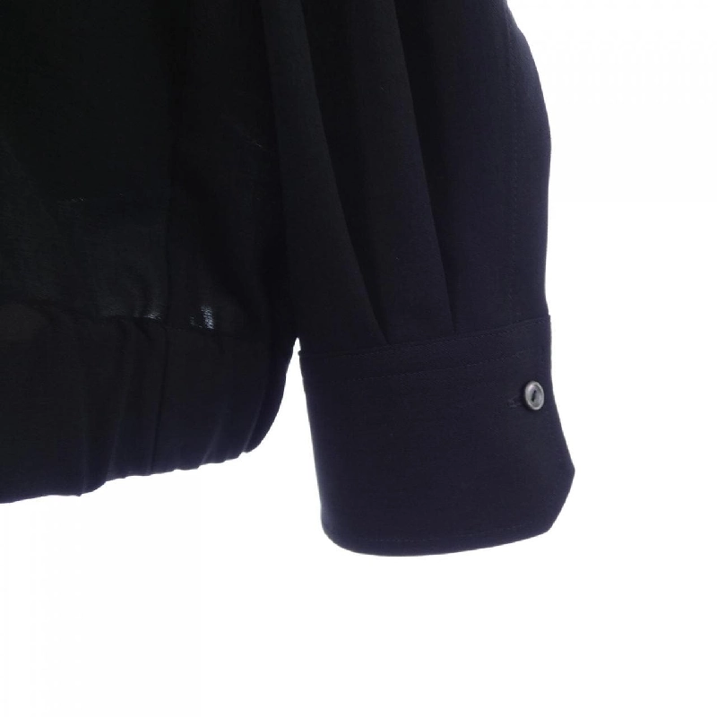 CULLNI 23-SS-015 Áo sơ mi - Hàng hiệu Authentic 774694