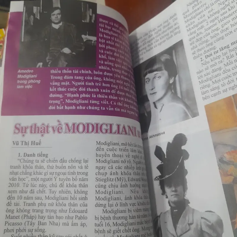 Tạp chí KIẾN THỨC NGÀY NAY số 988 ngày 20.01.2018 606639