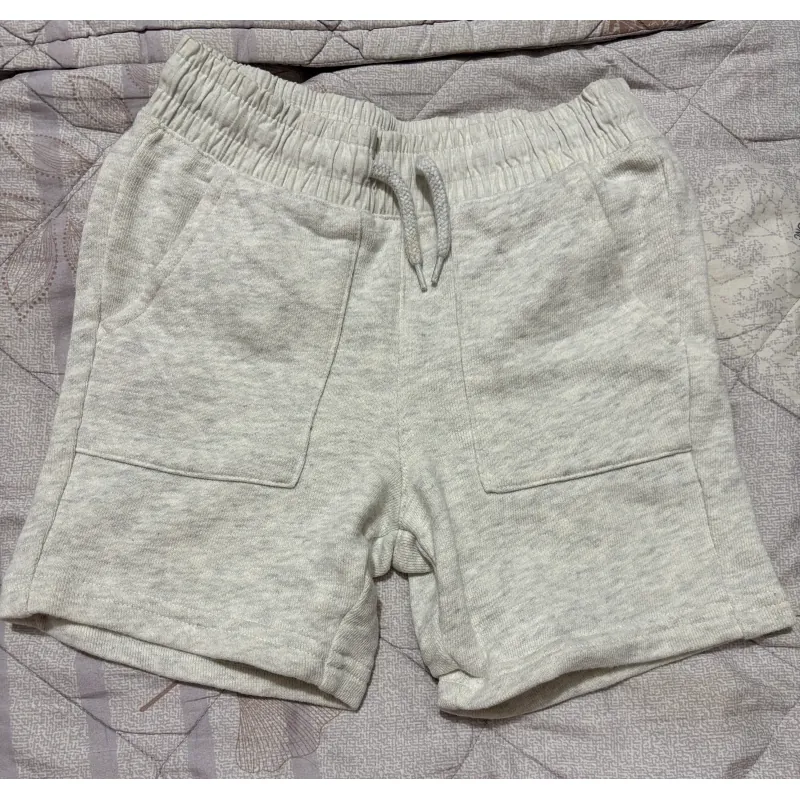 Combo 3 Quần bé trai 977084