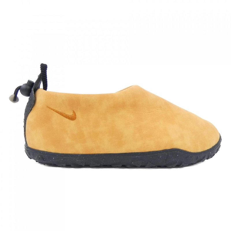 Giày thể thao NIKE FV4569-200 - Hàng hiệu Authentic 904419