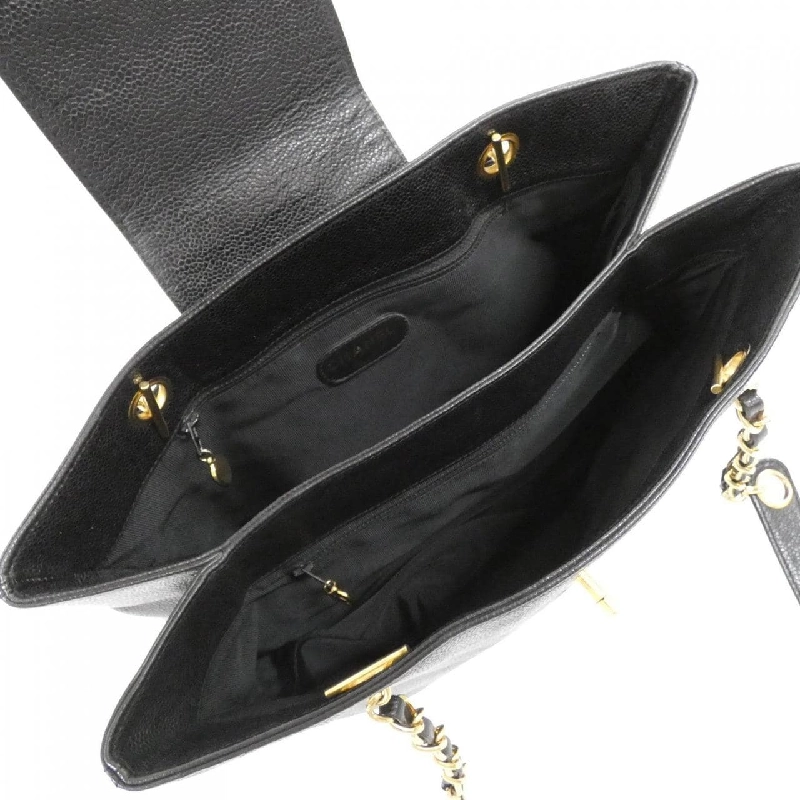 【Vintage】Túi xách chanel 08037 613004