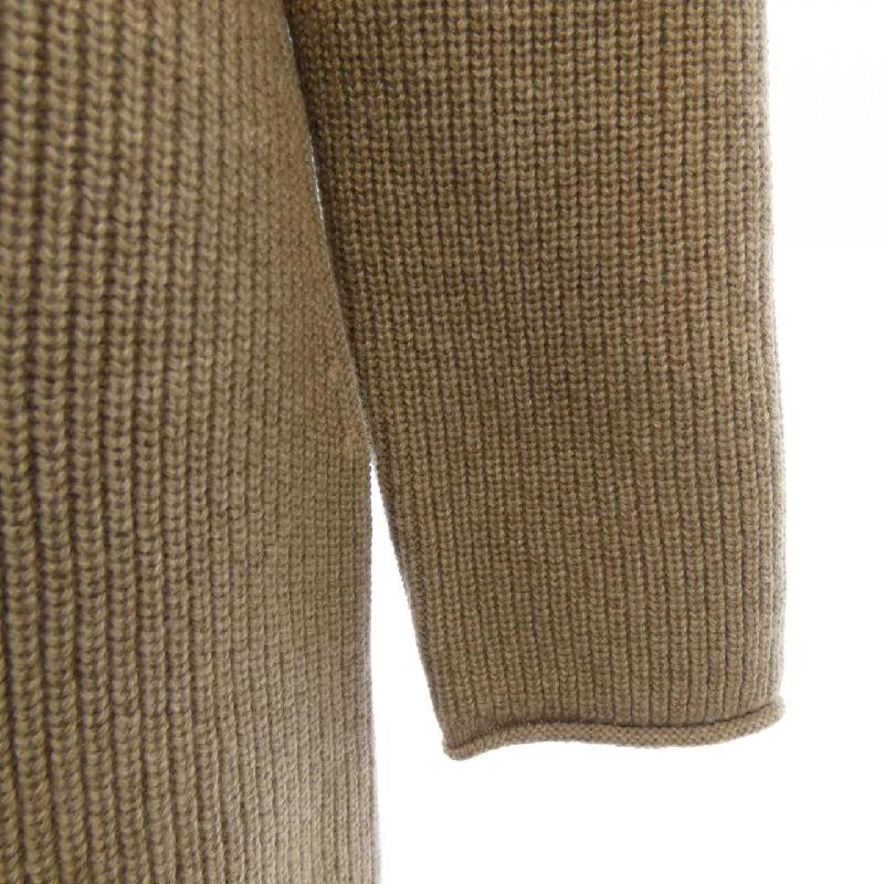 【Mã giảm giá】Đầm HERMES 651170