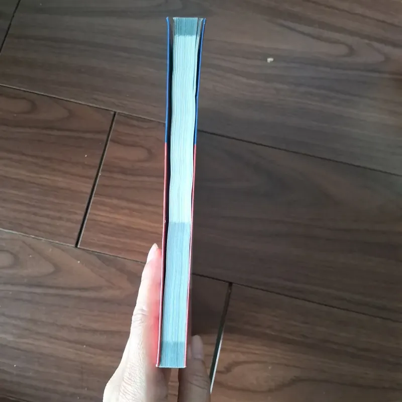 Mandala sự hợp nhất của từ bi và trí tuệ theo quan điểm kim cương thừa 572101