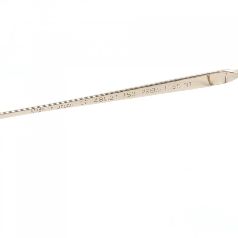 Kính mắt BJ CLASSIC PREM-116S - Hàng hiệu Authentic 884361