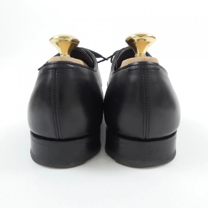 Giày EDWARD GREEN - Hàng hiệu Authentic 904736