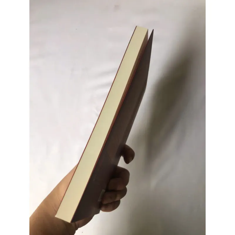 Nevermore - Hồi Ức Đau Buồn Và Bất Tận | Hoàng Tố Mai 780163