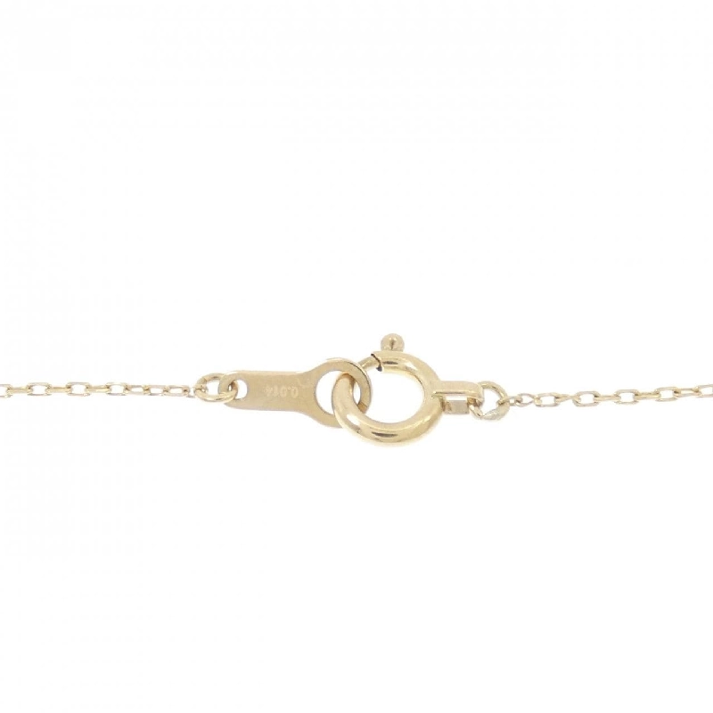 Bộ vòng tay kim cương 0.014CT - Hàng hiệu Authentic 847978