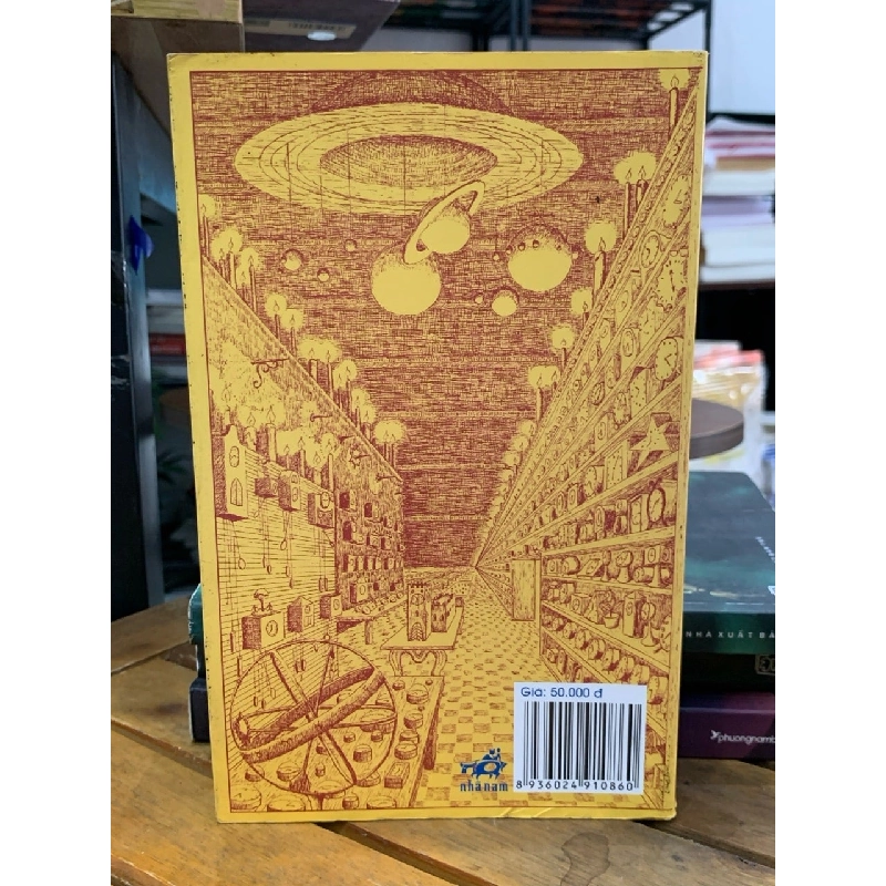 MOMO-Michael ende 746269