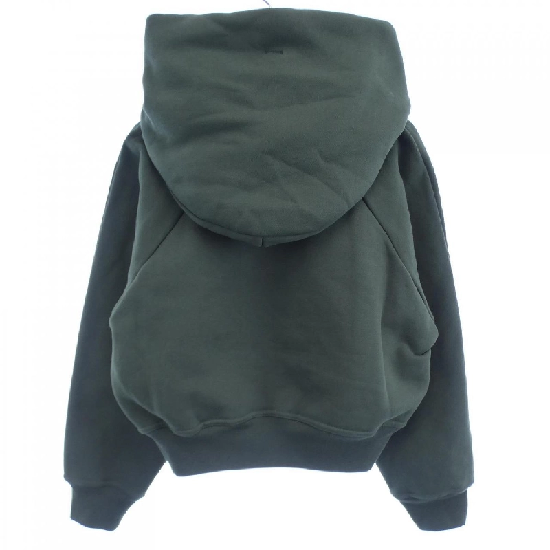 【Mã giảm giá】Patou PATOU áo khoác 646297