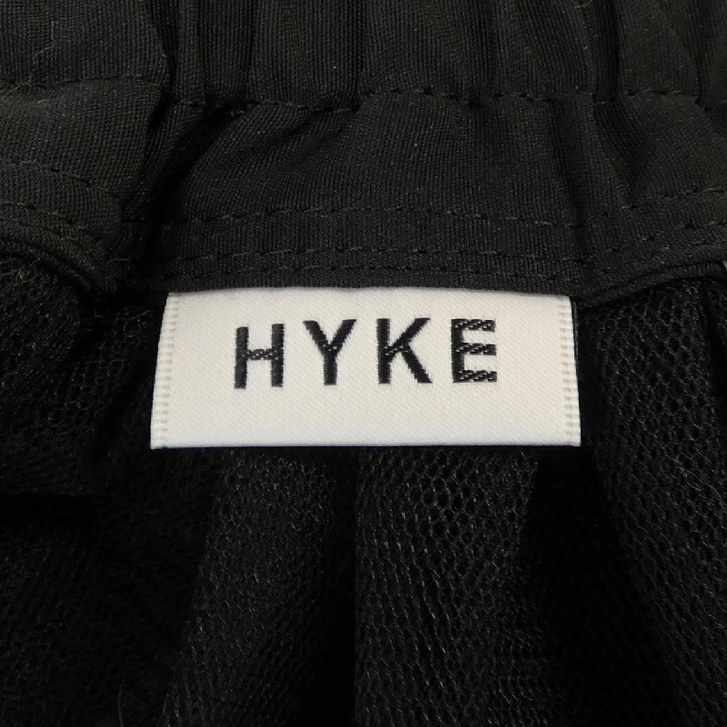 Váy HYKE - Hàng hiệu Authentic 812921