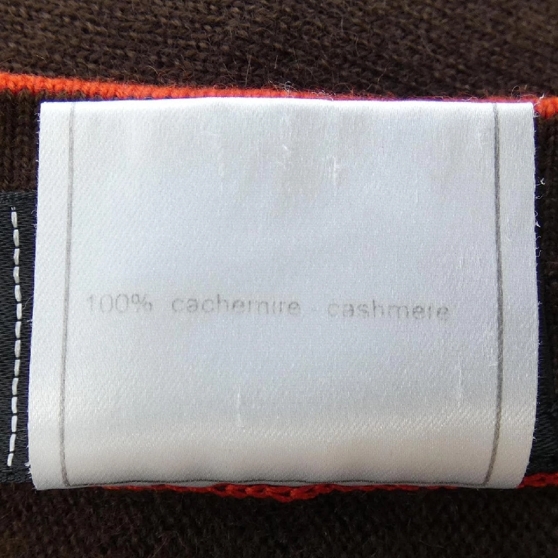 【Mã giảm giá】【Cổ điển】Chanel CHANEL Bộ ba 656759