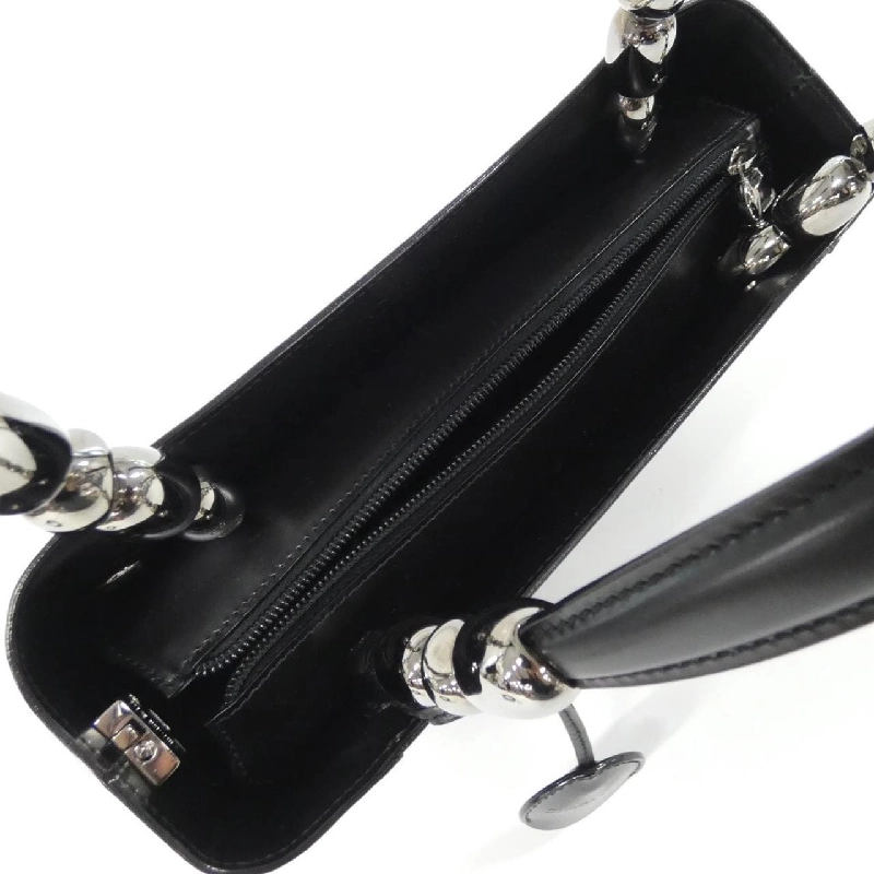 Túi Christian Dior - Hàng hiệu Authentic 764722