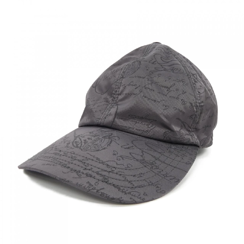 Mũ Berluti - Hàng hiệu Authentic 906222