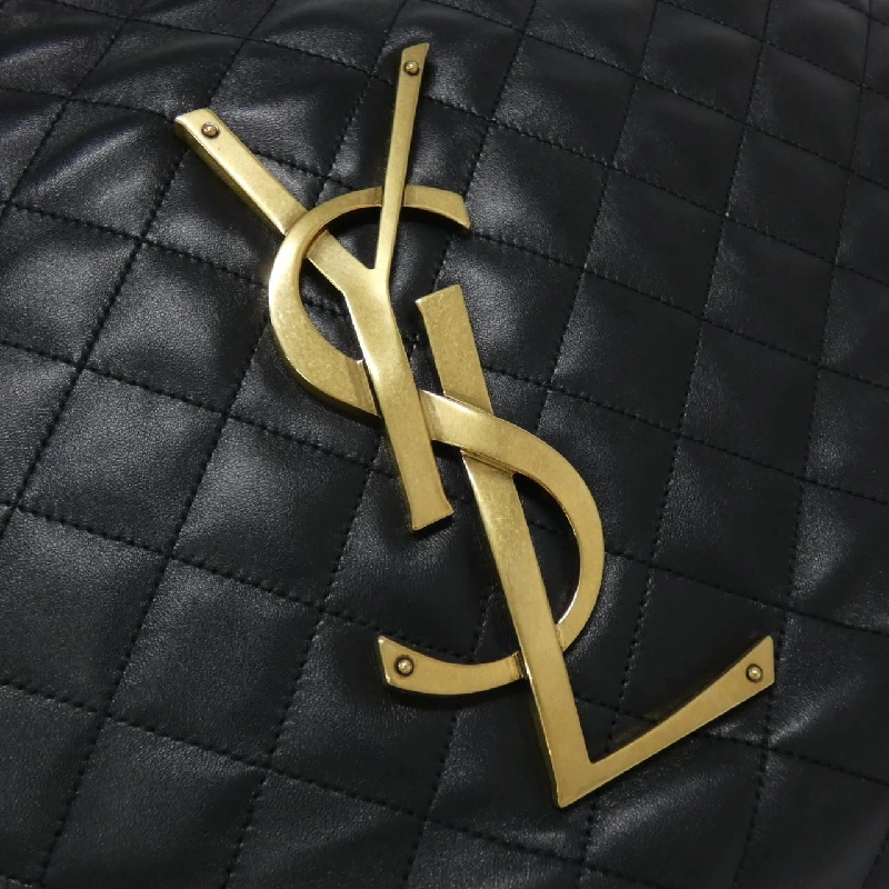 Túi xách Saint Laurent Ikari Maxi 698651 AAANG - Hàng hiệu Chính hãng 803655