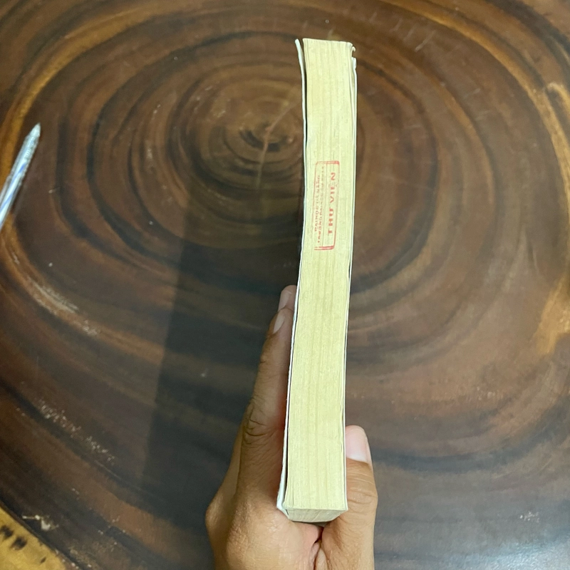 II Tựa sách: Truyện Ngắn - Nguyễn Công Hoan - 2007 462847