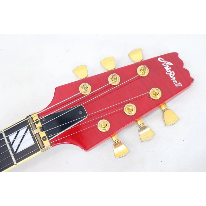 ＡＲＩＡ ＰＲＯ ＩＩ ＰＥ－１０００ＴＲ - Hàng hiệu Authentic 879301