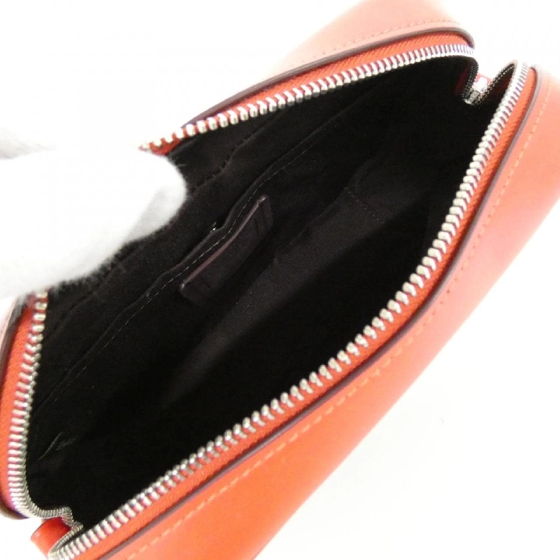 Túi xách vai Coach CR135 - Hàng hiệu Chính hãng 805709