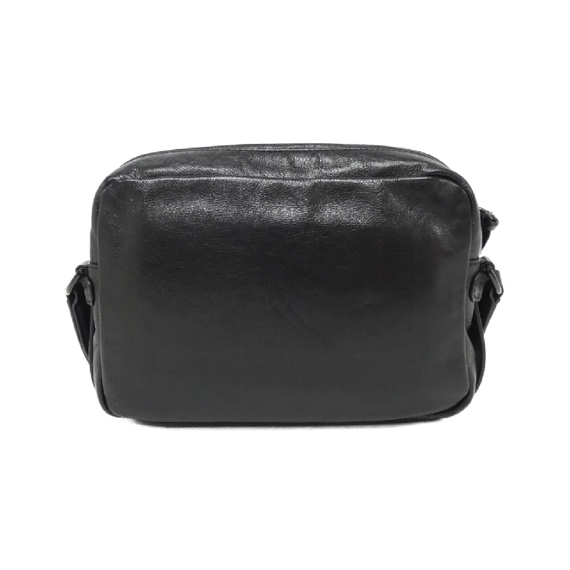 Túi đeo vai Gucci 725696 AABDE 613553