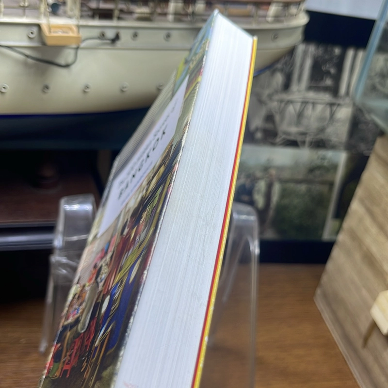 The 500 hidden secrets of Bangkok Dave Stamboulis 523355