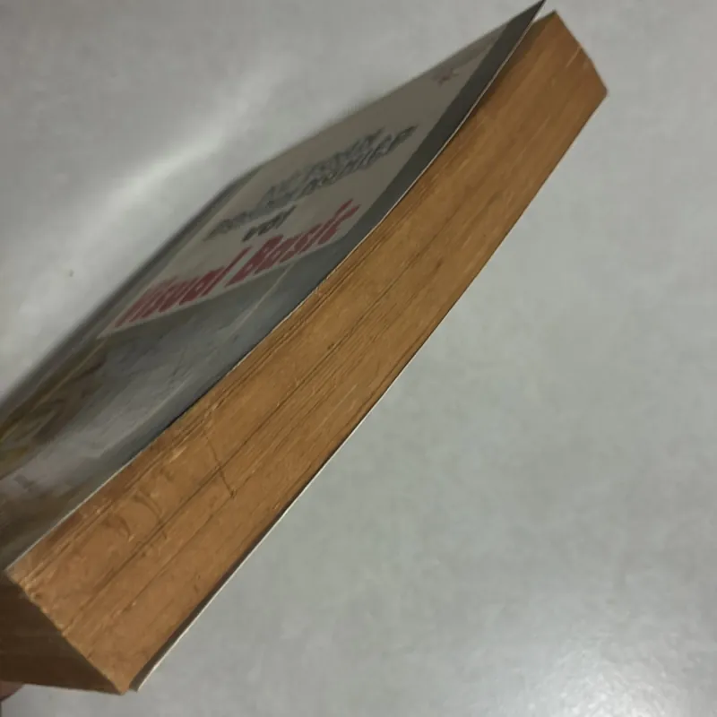 Kế toán doanh nghiệp với Visual Basic 781522