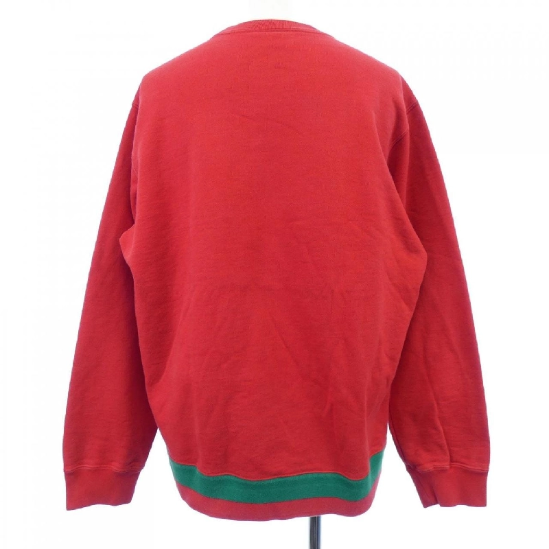 シュプリーム SUPREME Team-94 Áo khoác - Hàng hiệu Authentic 903195