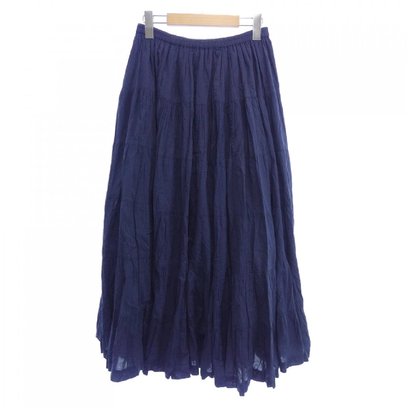 MARIH Váy - Hàng hiệu Chính hãng 810930