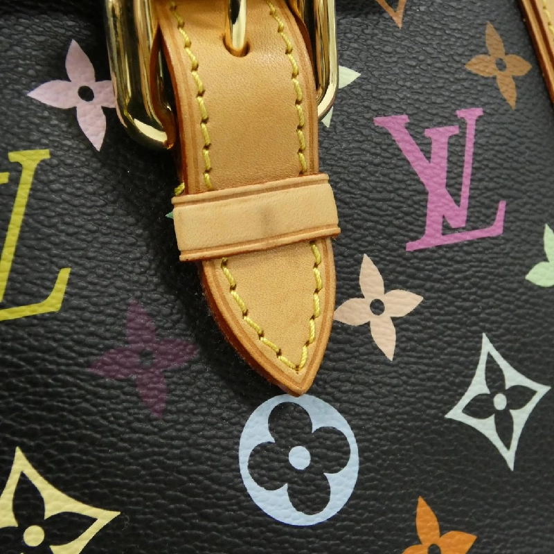 Túi xách Louis Vuitton Multicolor Aurelia MM M40095 - Hàng hiệu Chính hãng 803979