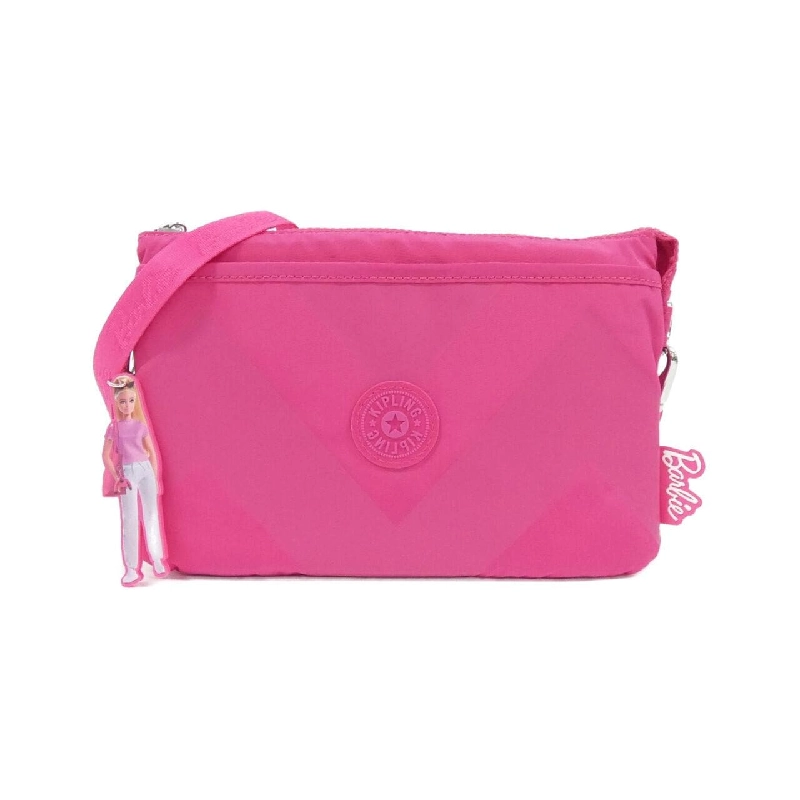 Túi đeo vai KIPLING I7476-BA2 - Hàng hiệu Chính hãng 768683
