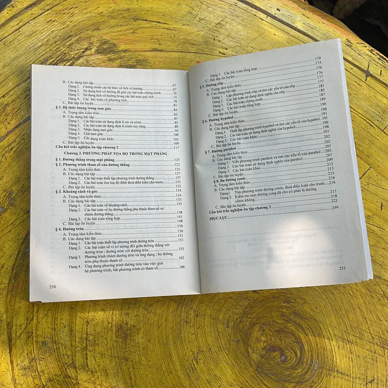 GS. PHAN HUY KHẢI- TRỌNG TÂM KIẾN THỨC VÀ BÀI TẬP ĐẠI SỐ , GIẢI TÍCH, HÌNH HỌC 10,11 713158