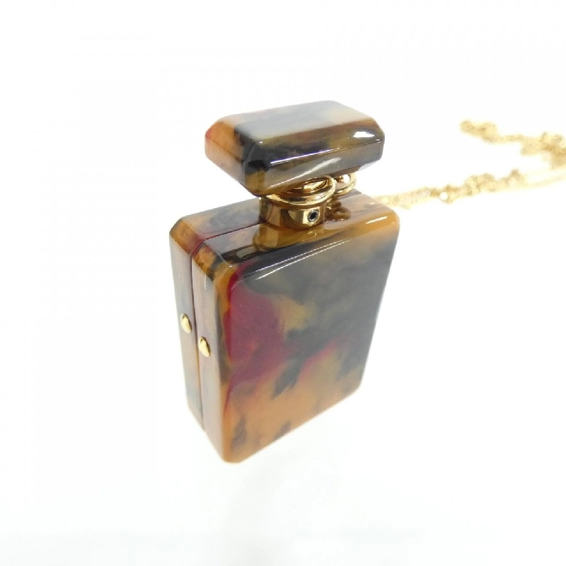 Chanel Necklace - Hàng hiệu Authentic 772922