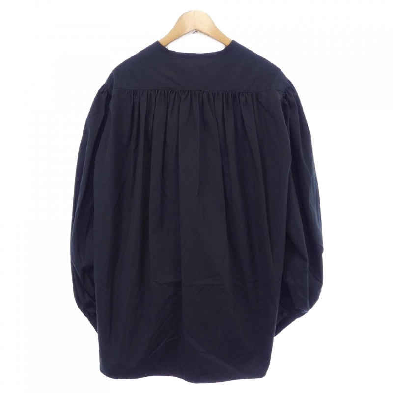 Áo sơ mi ENSALON - Hàng hiệu Chính hãng 775390