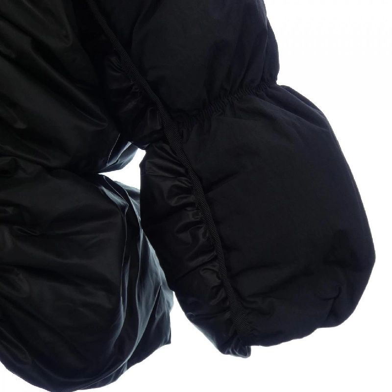 Áo khoác lông vũ UN3D 631145