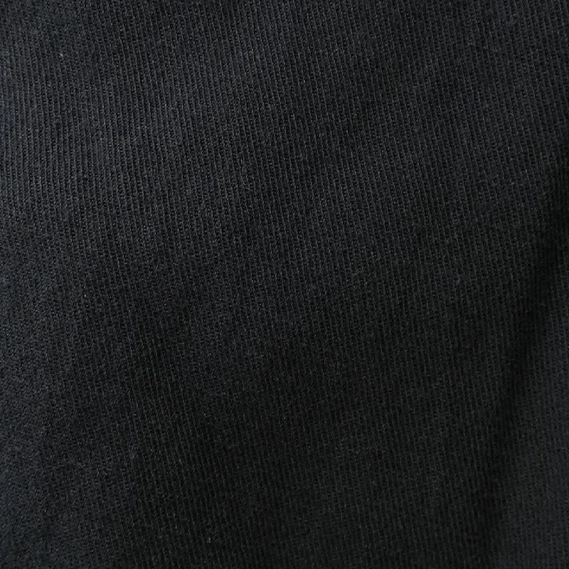 【Khuyến mãi áp dụng】Y's Áo gile dài 640447