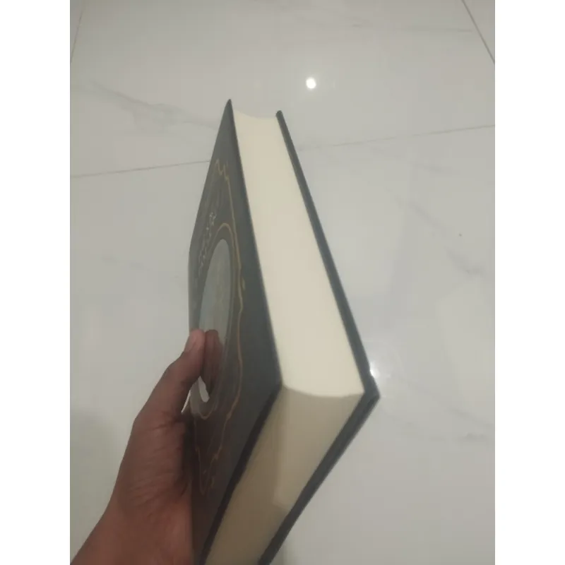 Thể Xác Và Tâm Hồn 974449