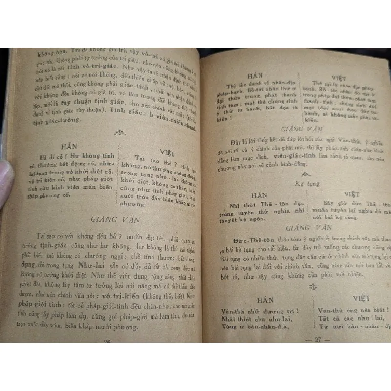 Kinh viên giác - Thái Hư Đại Sư 713617