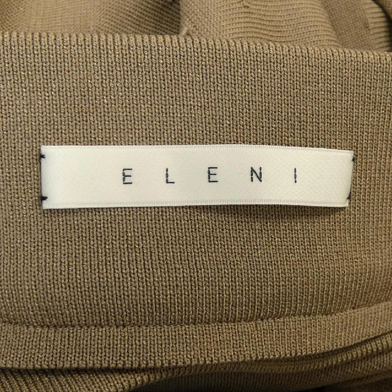 ELENI Skirt - Hàng hiệu Authentic 820293