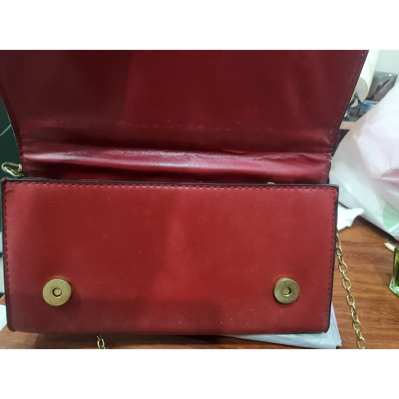 Túi sách con mắt 792034