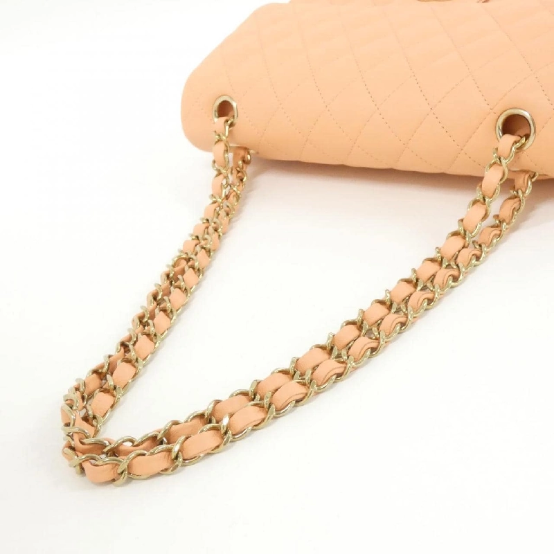 Túi đeo vai Chanel 1112 611300