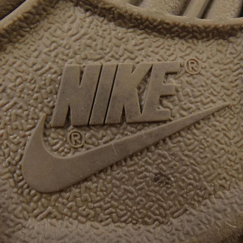 Giày thể thao NIKE DH3061-200 - Hàng hiệu Chính hãng 904155