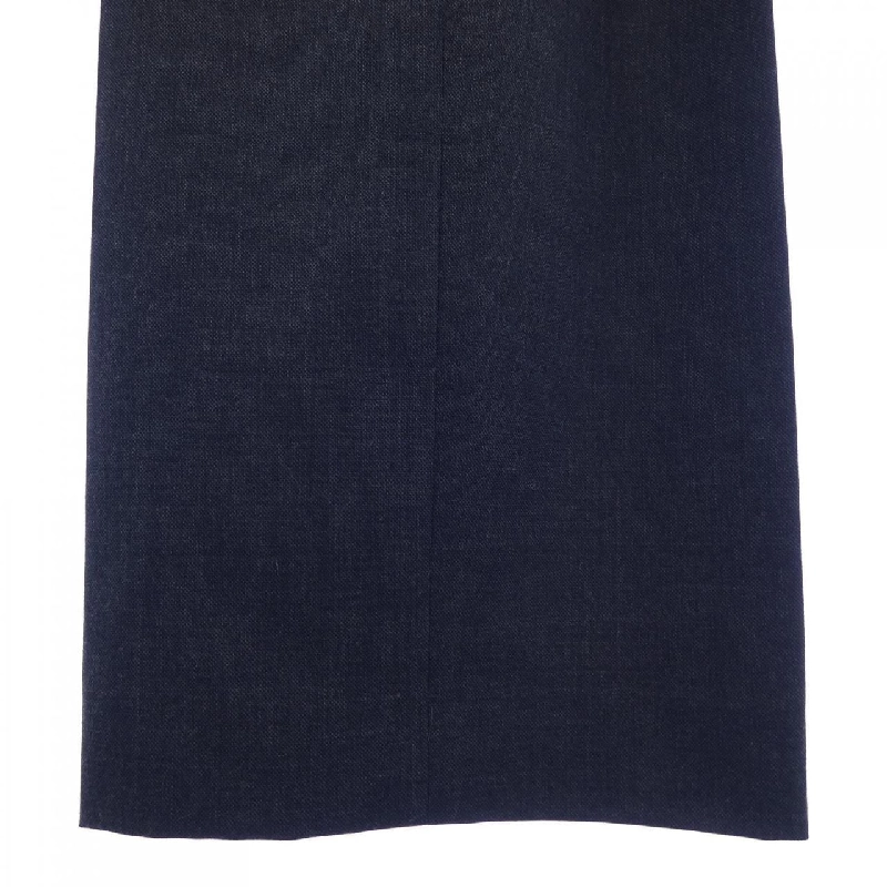 【Mã giảm giá】The Row Quần 653948