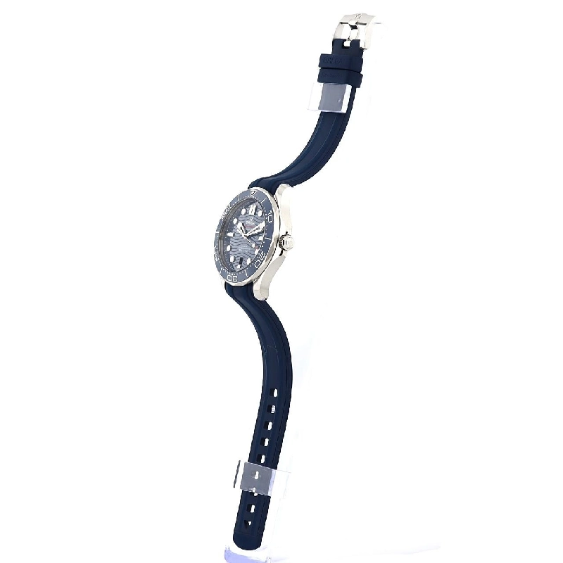 Đồng hồ Omega Seamaster Diver 300M 210.32.42.20.03.001 SS tự động - Hàng hiệu chính hãng 882608